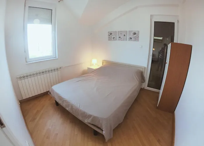 Lavender Скопье